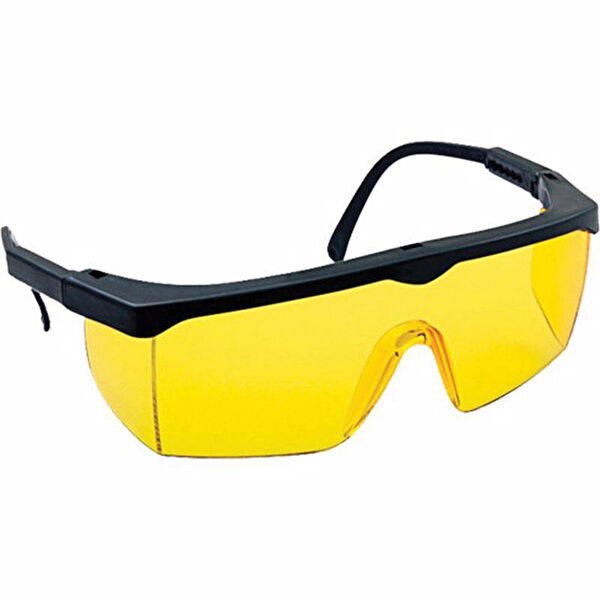Eltos Koruyucu Gözlük