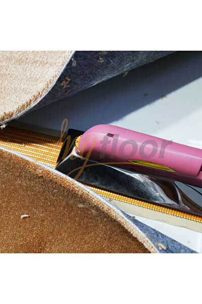 Myfloor Yapıştırıcı Bant