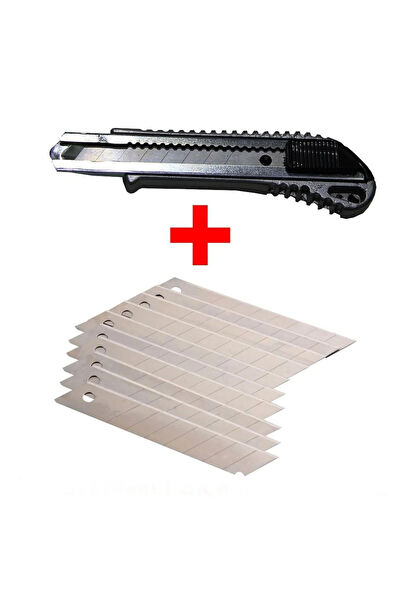 Myfloor Makas, Maket Bıçağı