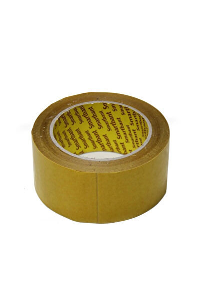 Myfloor Yapıştırıcı Bant