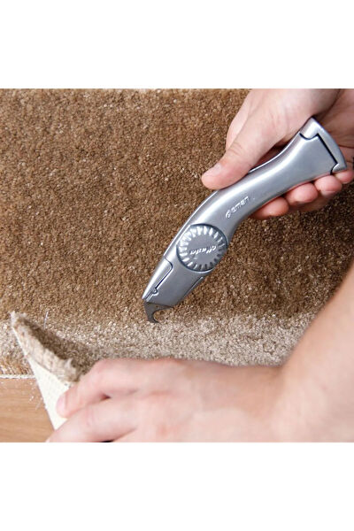 Myfloor Makas, Maket Bıçağı