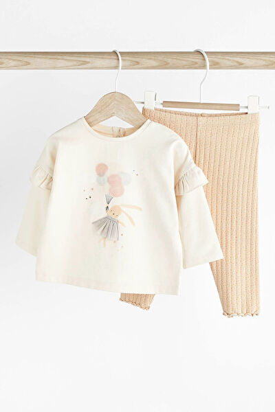 Next Baby Bebek Alt, Üst Takım