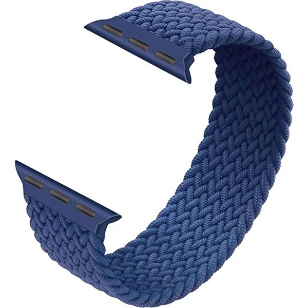 Gpack Takı İpi,Kordon