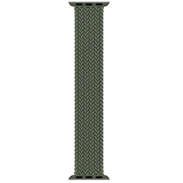 Gpack Takı İpi,Kordon