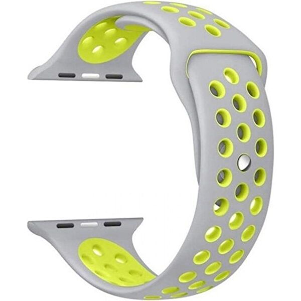 Gpack Takı İpi,Kordon