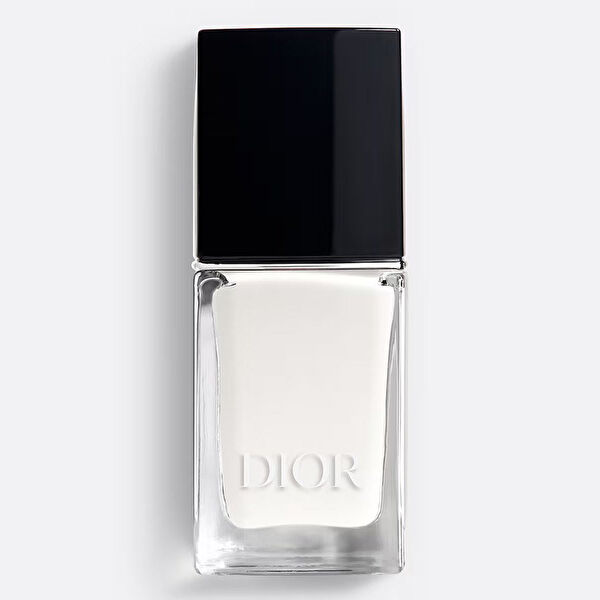 Dior Oje