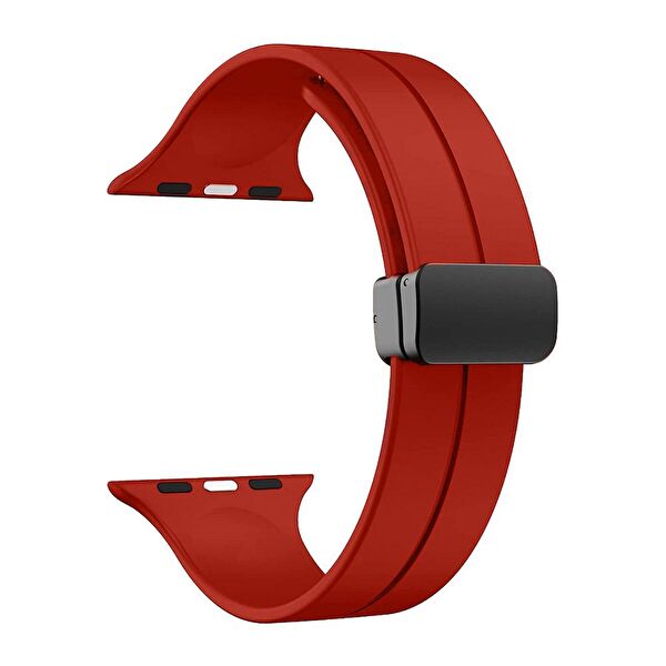 Gpack Takı İpi,Kordon