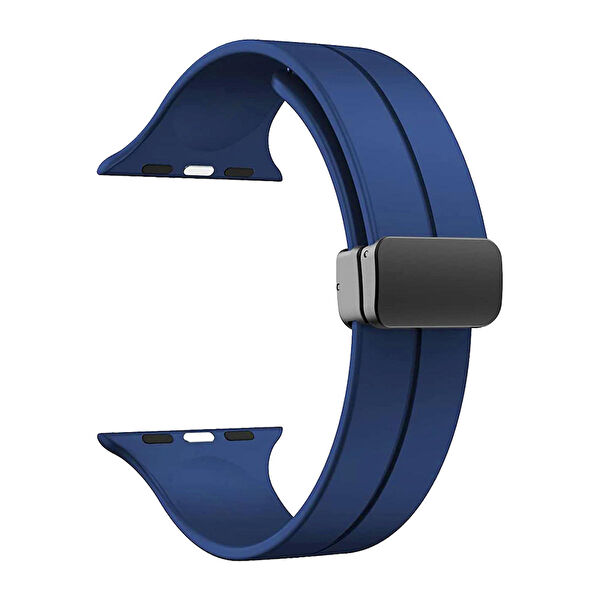 Gpack Takı İpi,Kordon