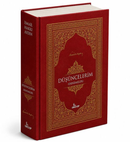 Girdap Kitap Roman Kitapları