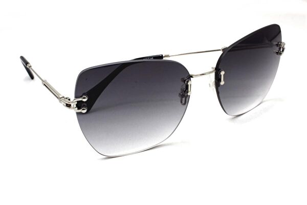 Blackshop Kadın Güneş Gözlüğü