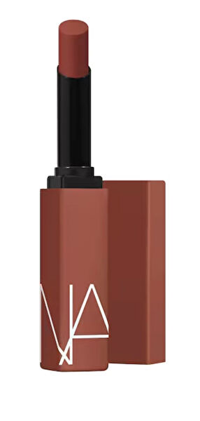 Nars Ruj