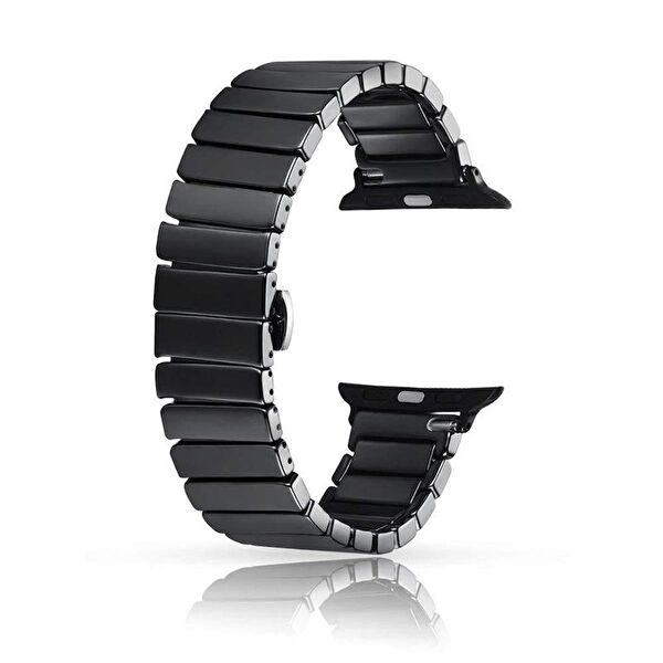 Gpack Takı İpi,Kordon