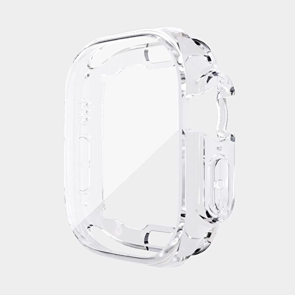 Gpack Takı İpi,Kordon