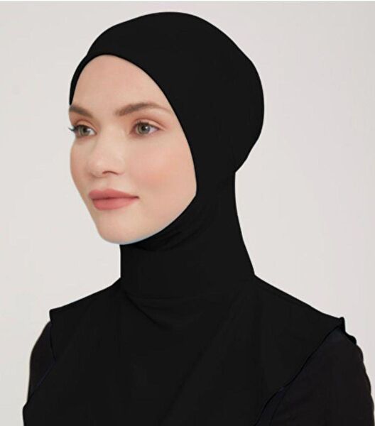 Adasea Tesettür Mayo