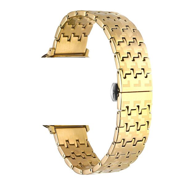 Gpack Takı İpi,Kordon