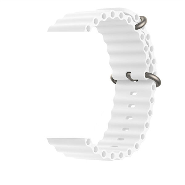 Gpack Takı İpi,Kordon