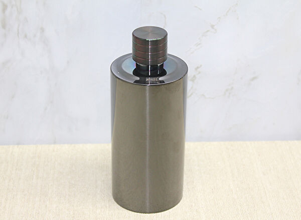 TTT Kokteyl Seti, Shaker