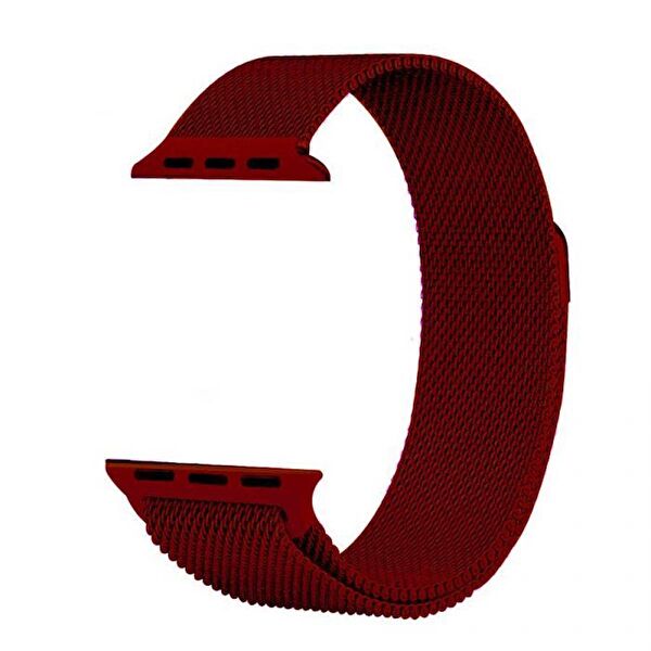 Gpack Takı İpi,Kordon