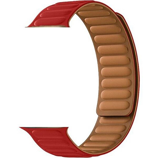 Gpack Takı İpi,Kordon