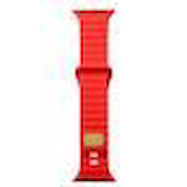 Gpack Takı İpi,Kordon