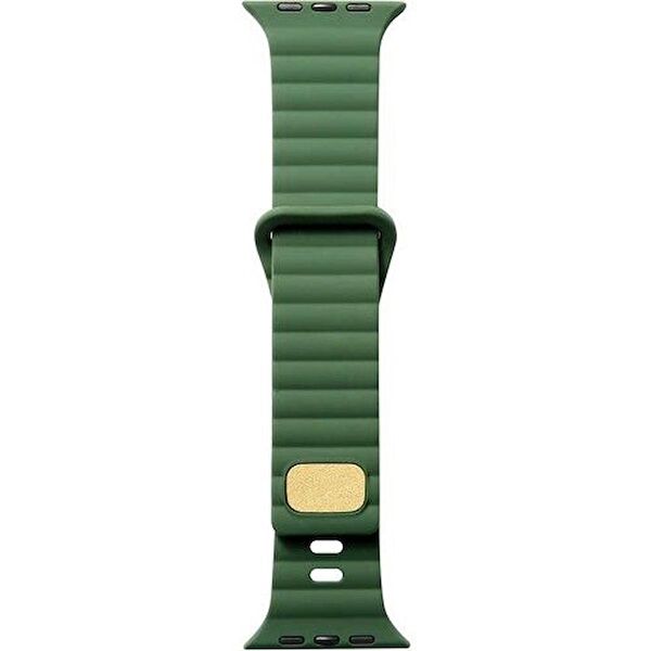 Gpack Takı İpi,Kordon