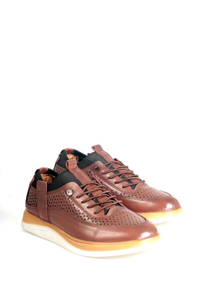 Ayakkabiyolla Erkek Klasik Ayakkabı