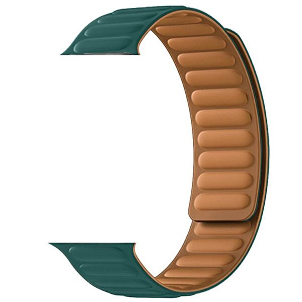 Gpack Takı İpi,Kordon