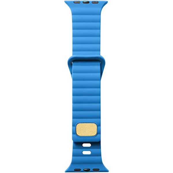 Gpack Takı İpi,Kordon