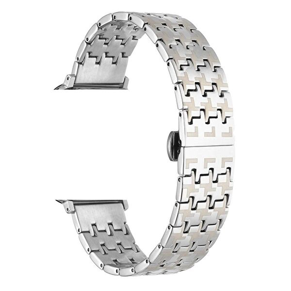 Gpack Takı İpi,Kordon