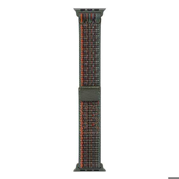 Gpack Takı İpi,Kordon