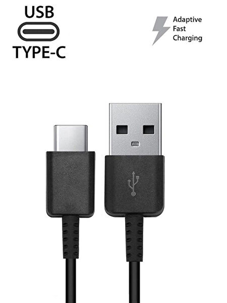 MOBİL GO Şarj, Data Kablosu