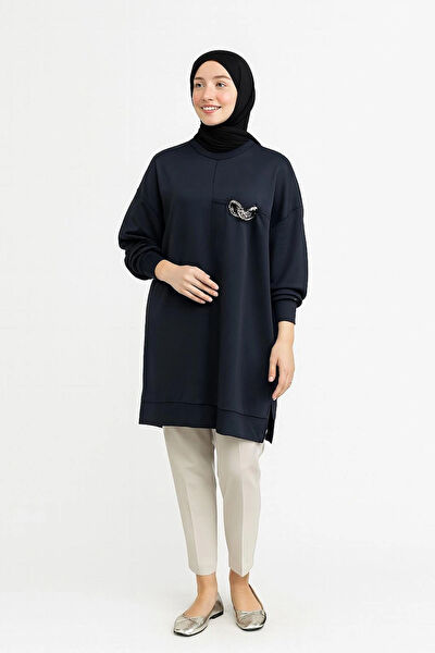 PUANE Tesettür Tunik