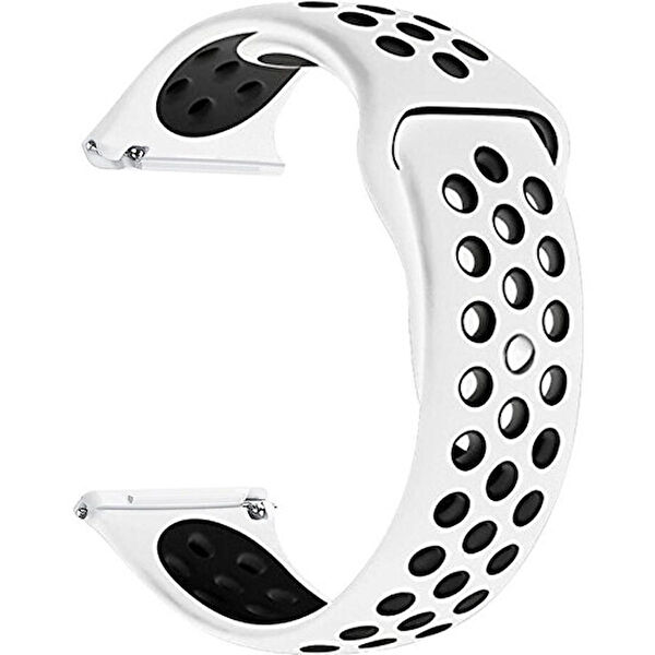 Gpack Takı İpi,Kordon