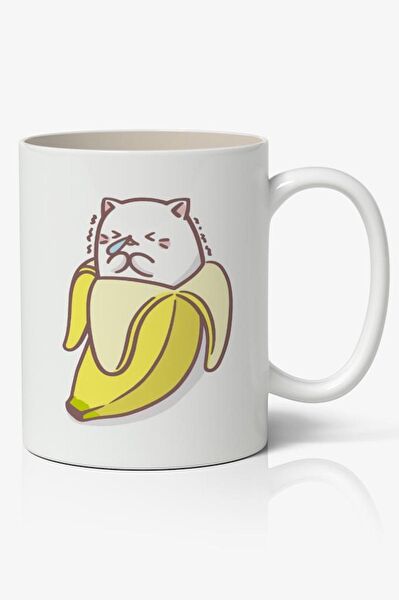 Nostaljik Lezzetler Kupa