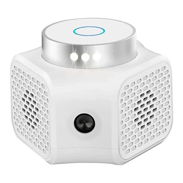 İSTİKLAL TİCARET Vahşi Hayvan Kovucu