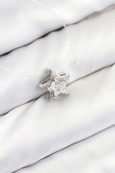 Kuşkaya Ticaret Kolye