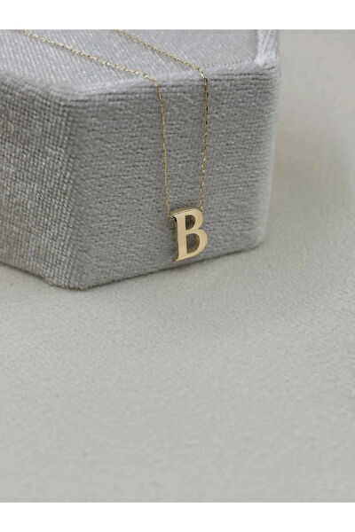 DIAMINE PIRLANTA Kolye