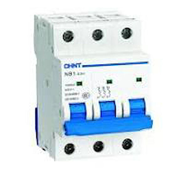 CHINT Sigorta, Sigorta Kutusu