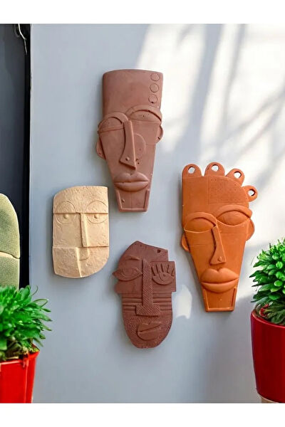 Mes Reves Design Duvar Süsleri