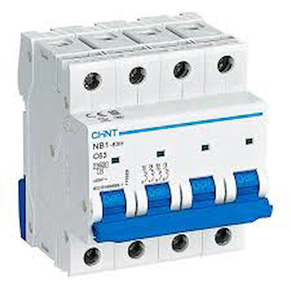 CHINT Sigorta, Sigorta Kutusu