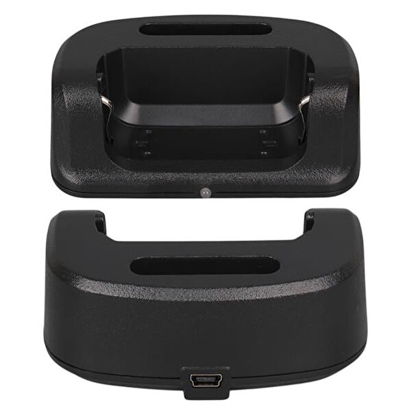 WLN Telsiz Aksesuarları