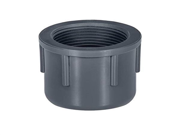 NONAME PVC Vana, Rakor ve Ek Parça