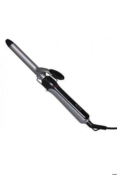 Arnica Saç Maşası