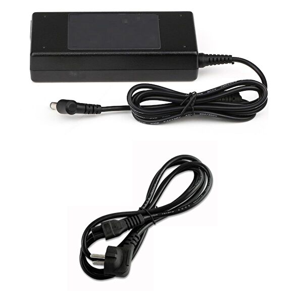 Fast Notebook Adaptör, Şarj Cihazı