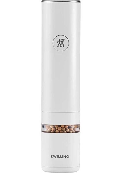 Zwilling Tuz, Karabiber Değirmeni