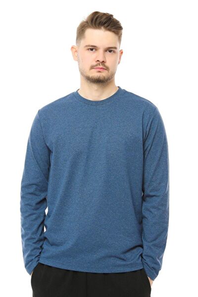 defy's Erkek Tişört