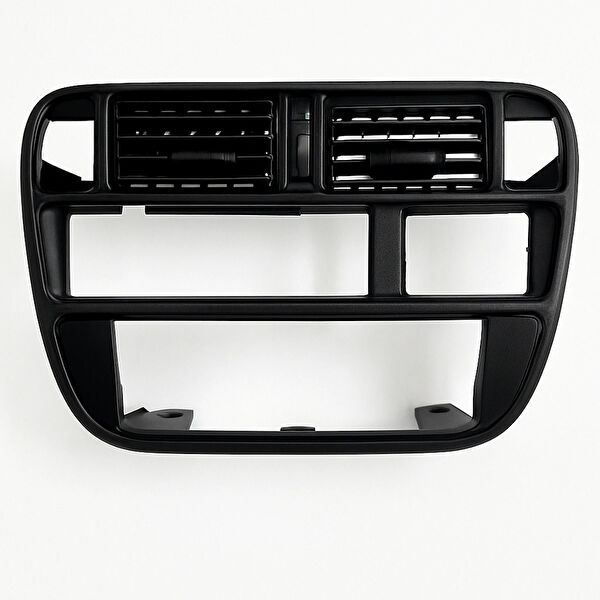 Apexi Teyp Çerçevesi