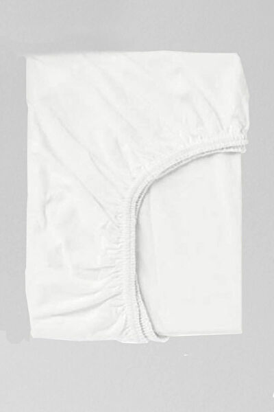 cotenconcept Çarşaf