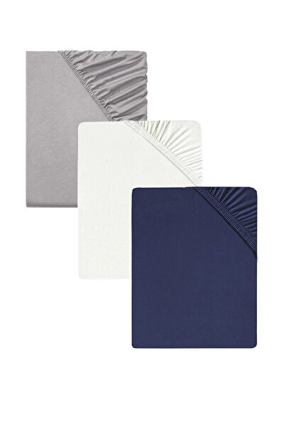 cotenconcept Bebek Çarşafı