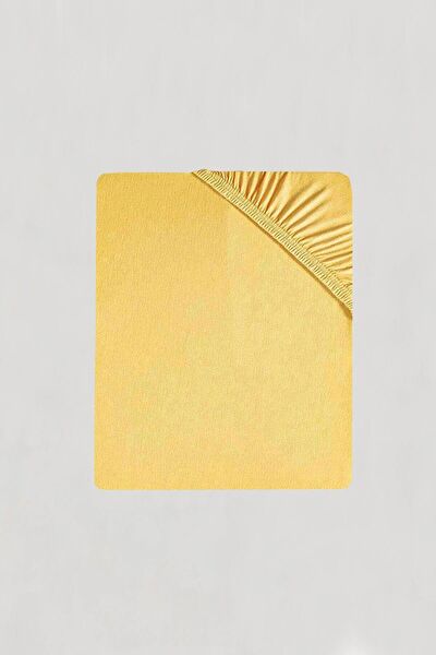 cotenconcept Bebek Çarşafı